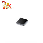 BQ75614PAPRQ1