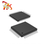 BQ7695202PFBR