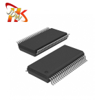 BQ77PL900DLR