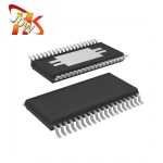 BUF20800ATDCPRQ1