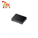 CAXC4T774QRSVRQ1