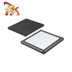 CC430F6137IRGCR