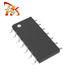 CD74AC04M96