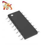 CD74HC423M96