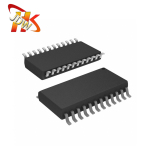 CD74HCT4067QM96Q1