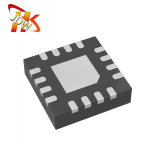 CDCLVD2102RGTT