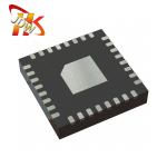 CDCM61002RHBT