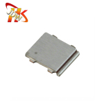 CSD87588N