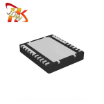 CSD95372BQ5MCT