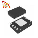 CSD95375Q4M