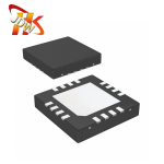 DAC088S085CISQX/NOPB