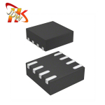 DAC70501ZDQFR