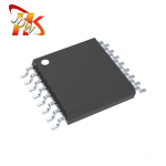 DAC7564ICPWR