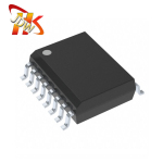 DAC7714UB