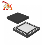 DAC7760IRHAR