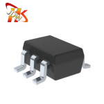 DAC8311IDCKT