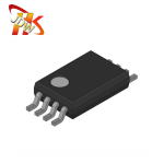 DAC8551AQDGKRQ1
