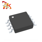 DAC8551IADGKR