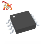 DAC8560IADGKT