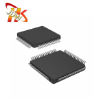 DAC8718SPAG