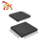 DAC8734SPFBR