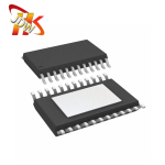 DAC8760IPWPR