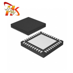 DAC8760IRHAR