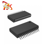 DAC8814ICDBT