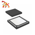 DP83848HSQ/NOPB