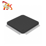 DP83849IFVSX/NOPB
