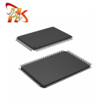 DP83865DVH/NOPB