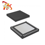 DP83867ISRGZR