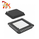 DP83TC811RWRNDTQ1