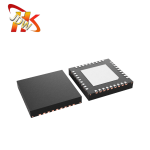 DP83TG720RWRHARQ1