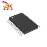 DRV10982SQPWPRQ1