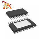 DRV10983SQPWPRQ1