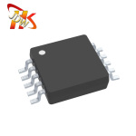 DRV2605LTDGSRQ1