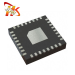 DRV8106HQRHBRQ1