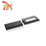 DRV8243HQDGQRQ1