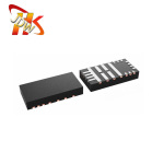 DRV8244SQRYJRQ1