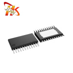 DRV8245HQPWPRQ1