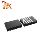 DRV8245HQRXZRQ1