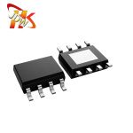 DRV8251ADDAR