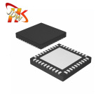 DRV8304SRHAR