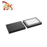 DRV8316RRGFR