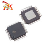 DRV8343SPHPRQ1