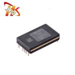 DCM3623T36G13C2M00