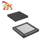 DRV8353HRTAR