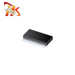 DRV8424PWPR