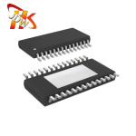 DRV8426EPWPR